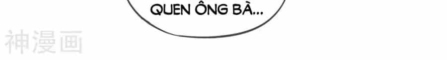 Mỹ Vị Giai Thê - Chương 75 - ảnh 39
