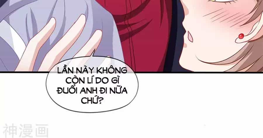 Mỹ Vị Giai Thê - Chương 76 - ảnh 12