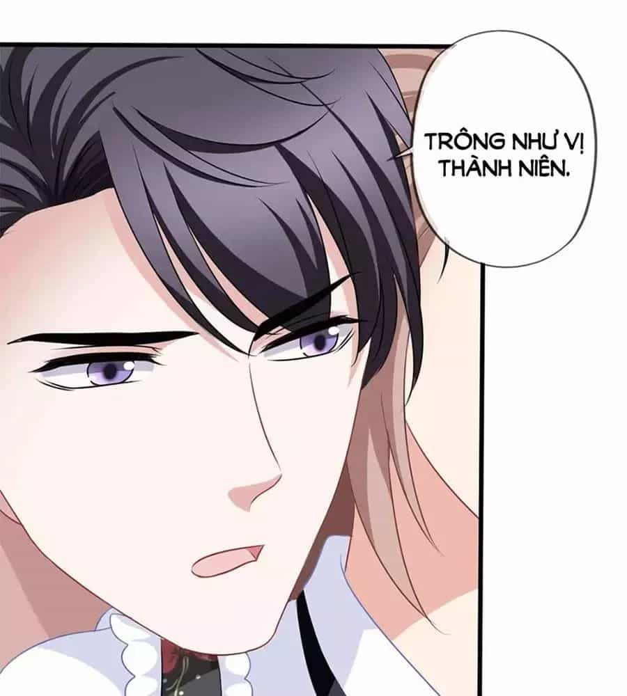 Mỹ Vị Giai Thê - Chương 78 - ảnh 12