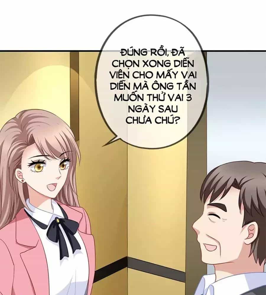 Mỹ Vị Giai Thê - Chương 78 - ảnh 22