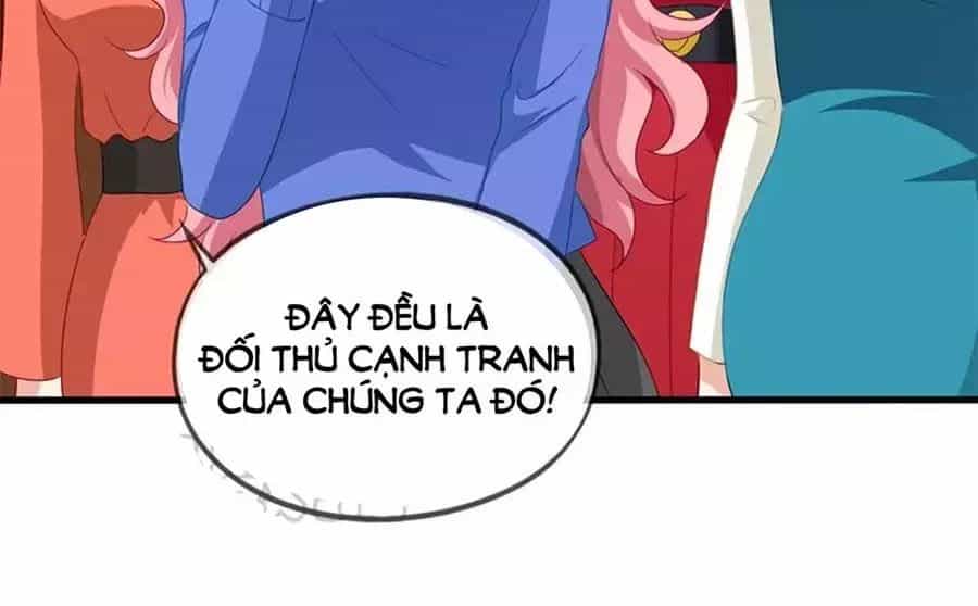 Mỹ Vị Giai Thê - Chương 78 - ảnh 29