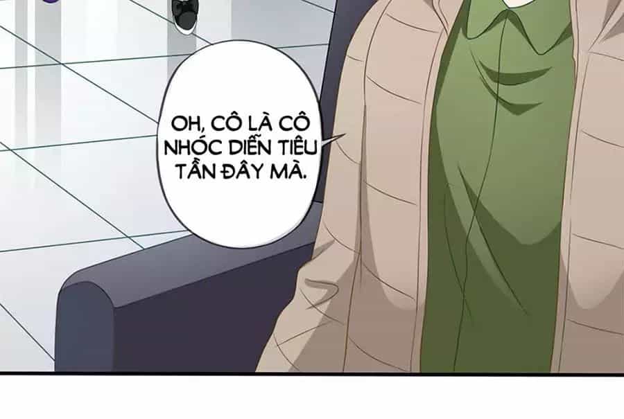 Mỹ Vị Giai Thê - Chương 79 - ảnh 20