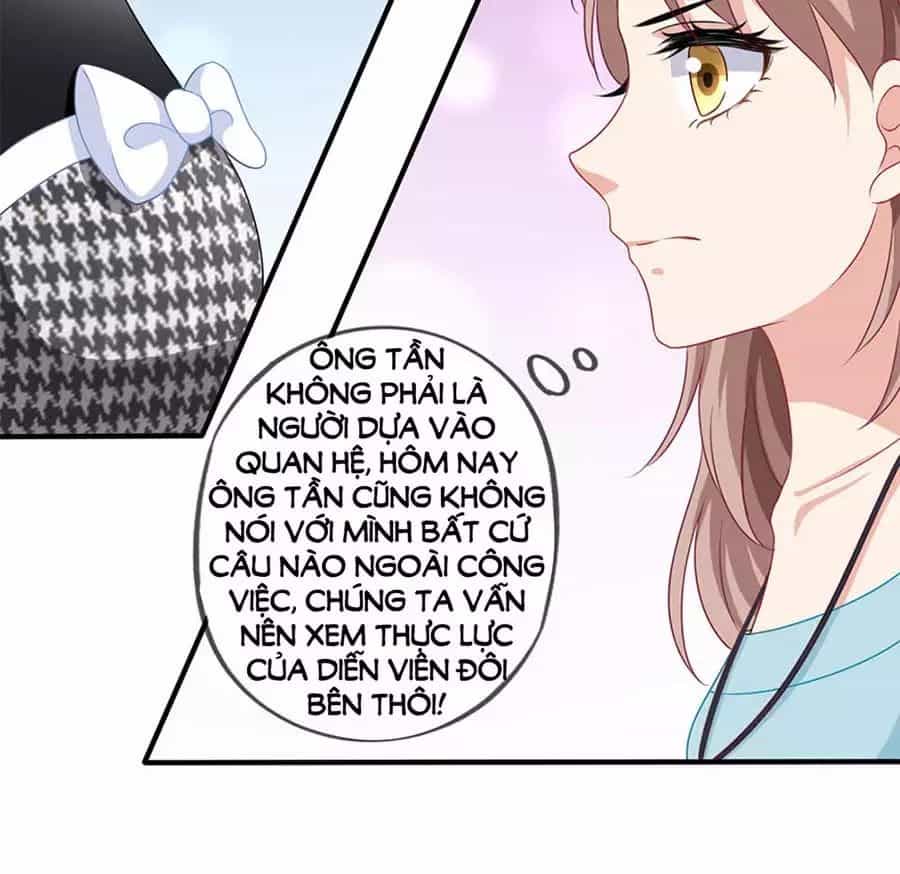 Mỹ Vị Giai Thê - Chương 79 - ảnh 33