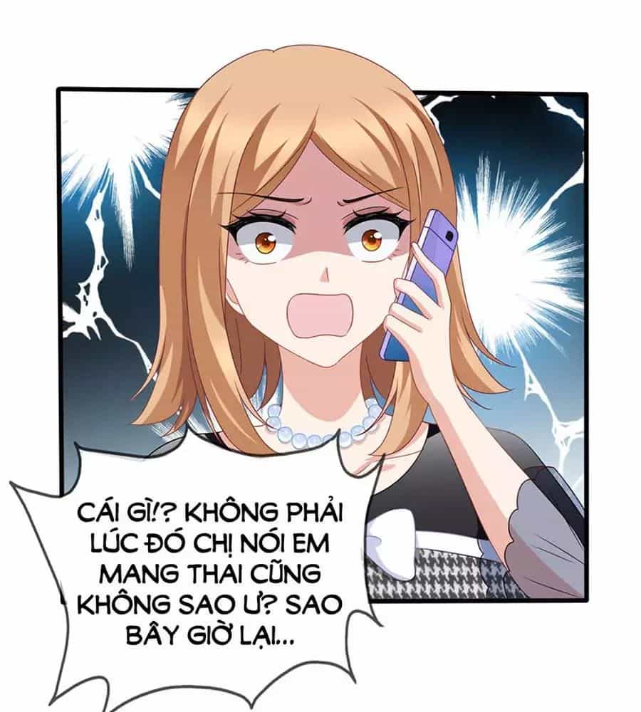 Mỹ Vị Giai Thê - Chương 80 - ảnh 11