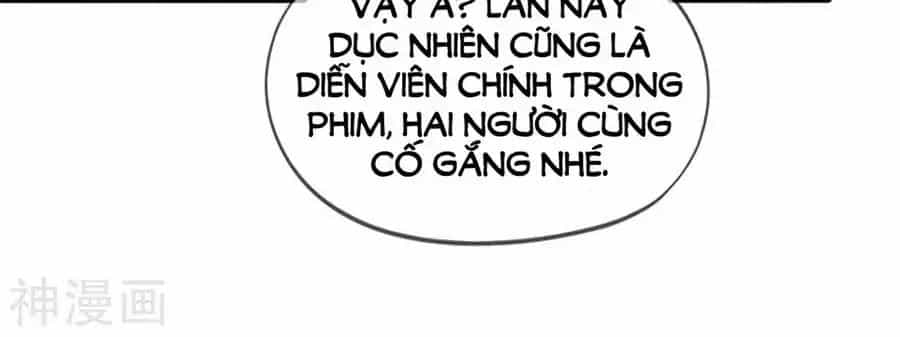 Mỹ Vị Giai Thê - Chương 80 - ảnh 23