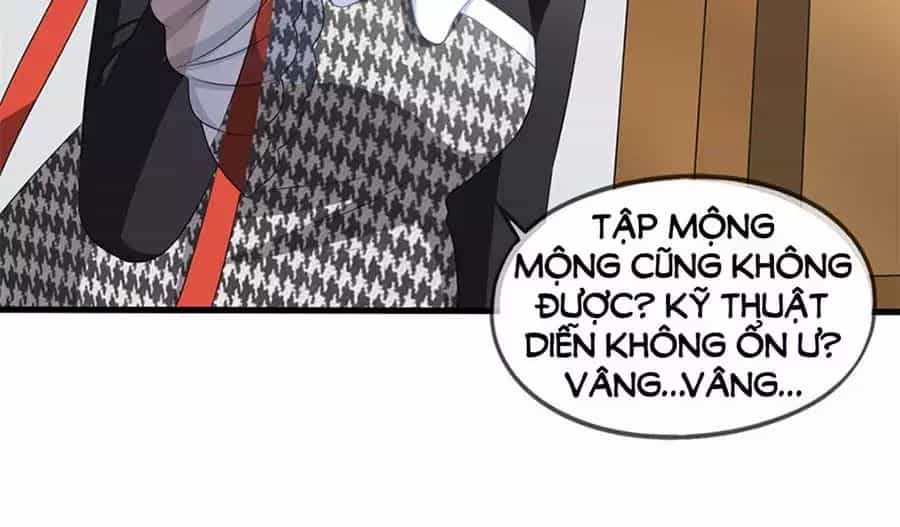 Mỹ Vị Giai Thê - Chương 80 - ảnh 6