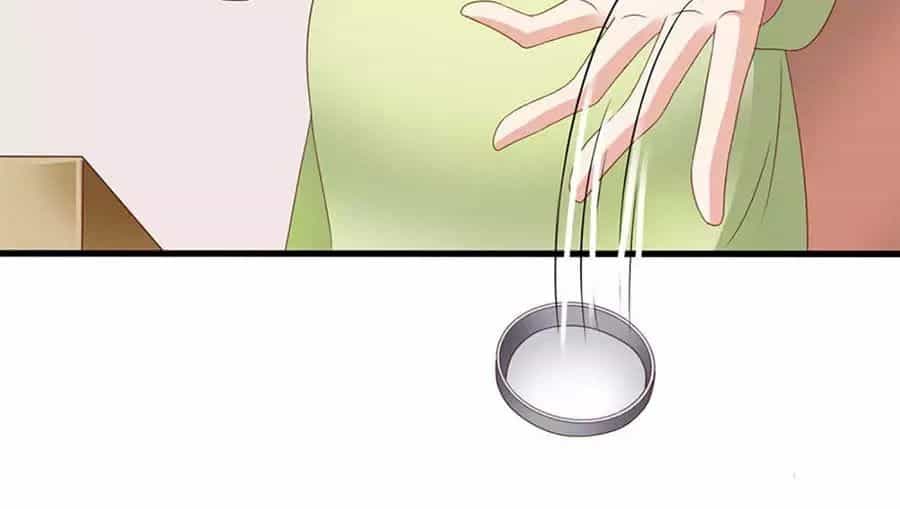 Mỹ Vị Giai Thê - Chương 81 - ảnh 32