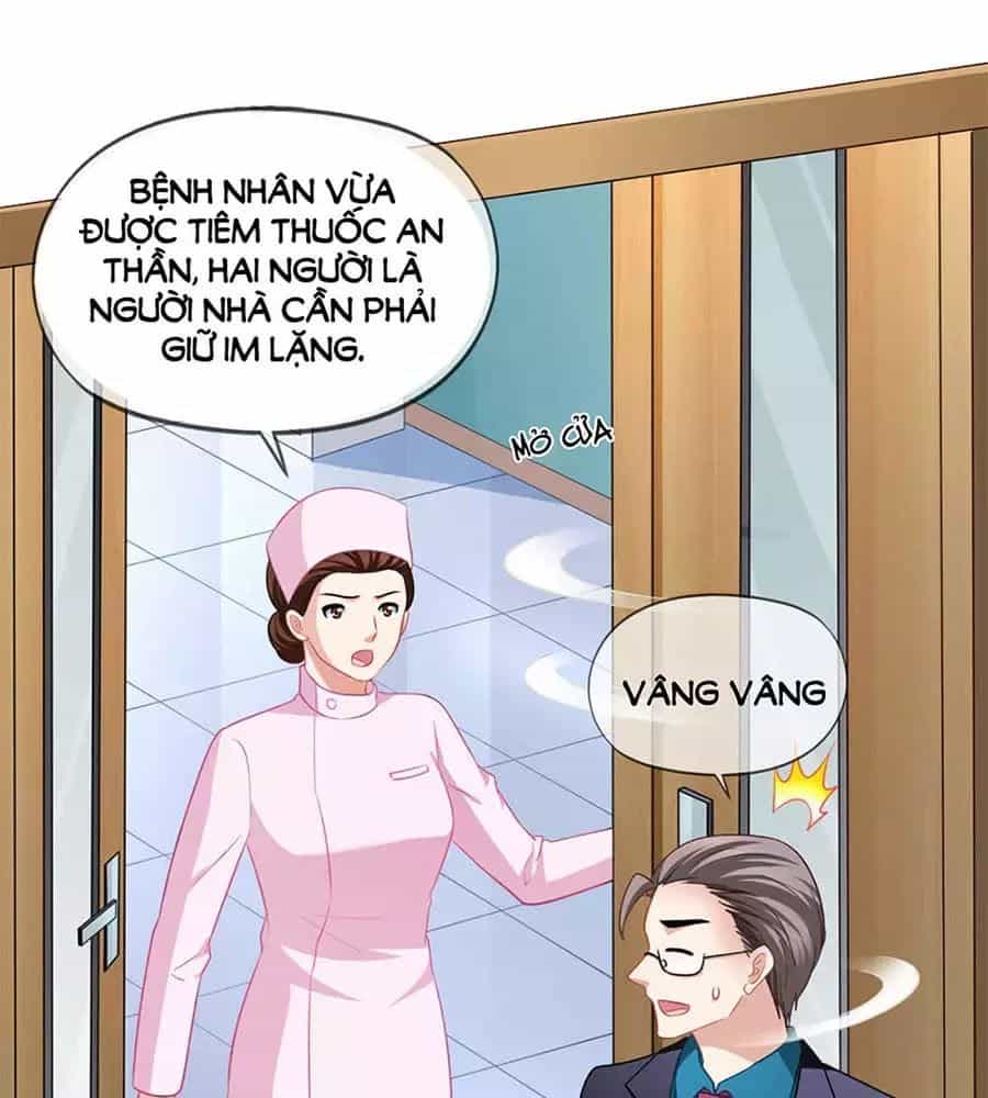 Mỹ Vị Giai Thê - Chương 82 - ảnh 35