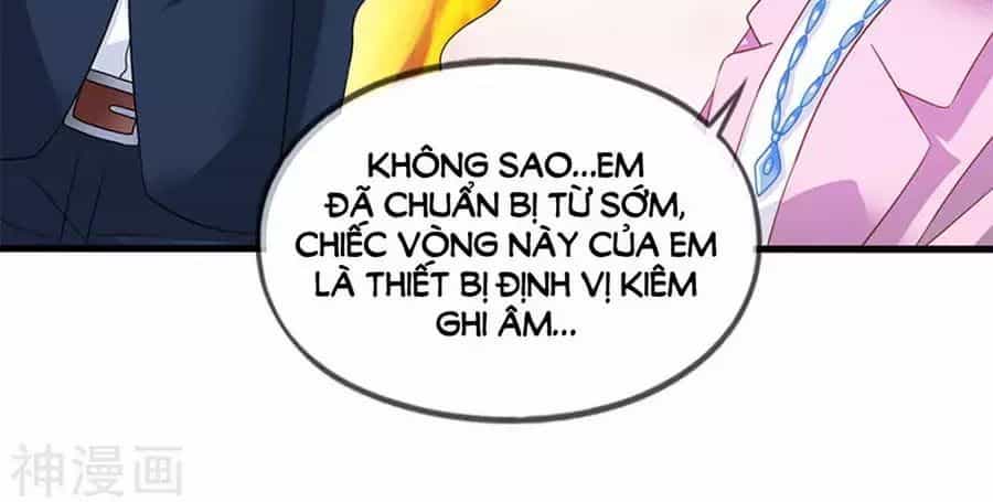 Mỹ Vị Giai Thê - Chương 82 - ảnh 5