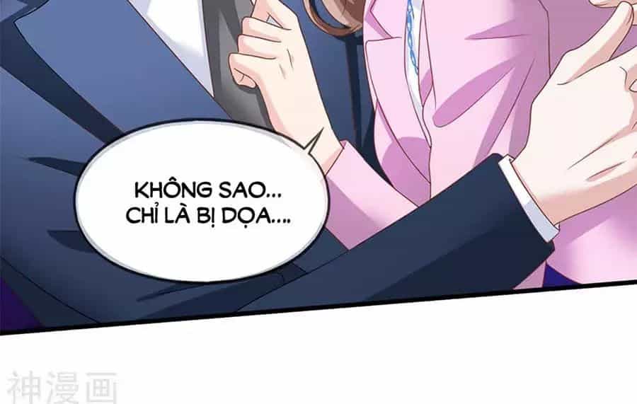 Mỹ Vị Giai Thê - Chương 82 - ảnh 8