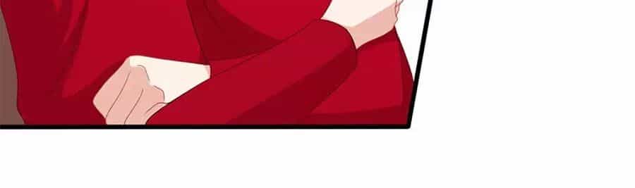 Mỹ Vị Giai Thê - Chương 83 - ảnh 22