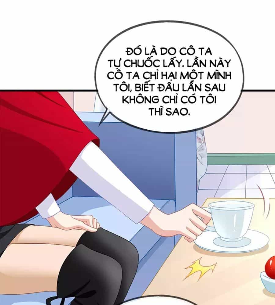 Mỹ Vị Giai Thê - Chương 83 - ảnh 25