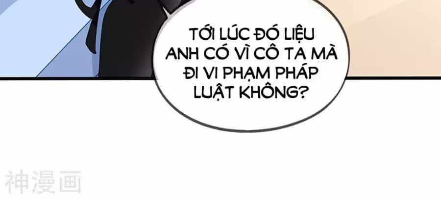 Mỹ Vị Giai Thê - Chương 83 - ảnh 26