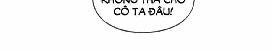 Mỹ Vị Giai Thê - Chương 83 - ảnh 29