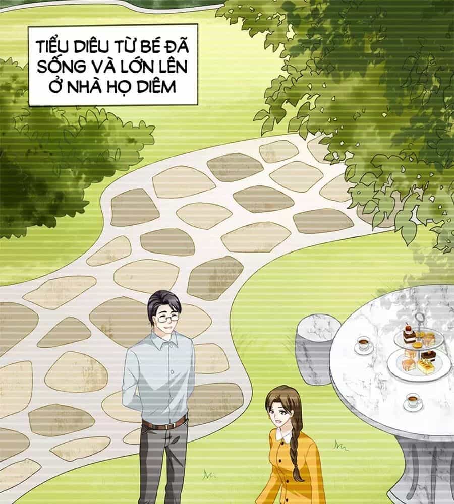 Mỹ Vị Giai Thê - Chương 83 - ảnh 46