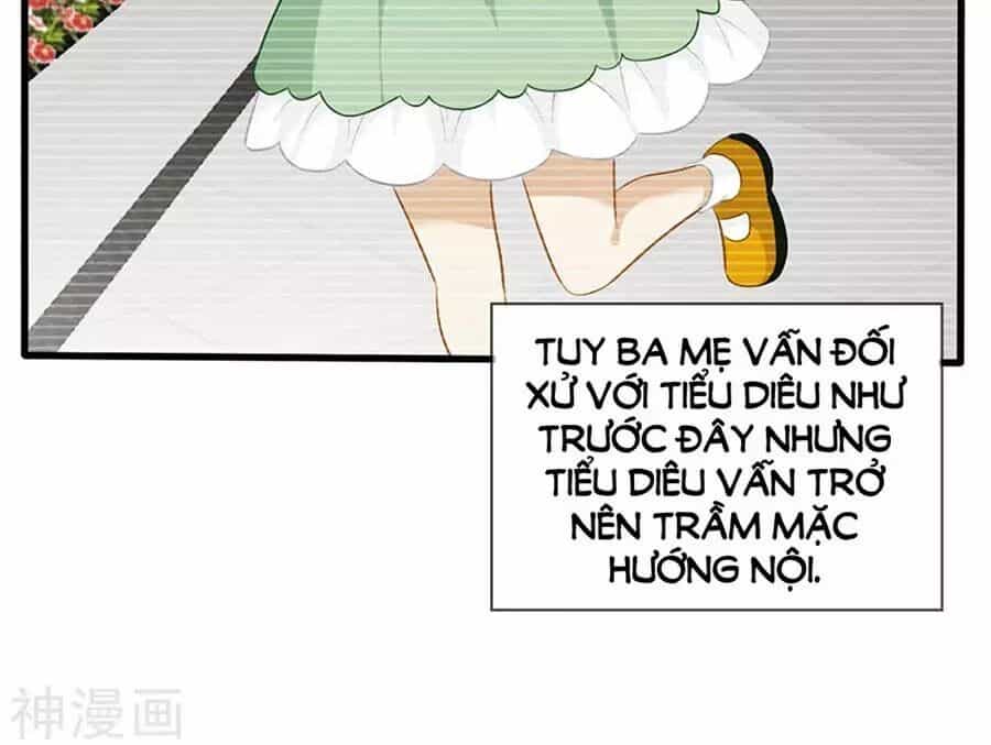 Mỹ Vị Giai Thê - Chương 83 - ảnh 60