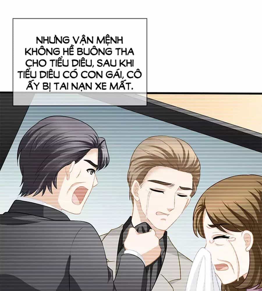 Mỹ Vị Giai Thê - Chương 83 - ảnh 65