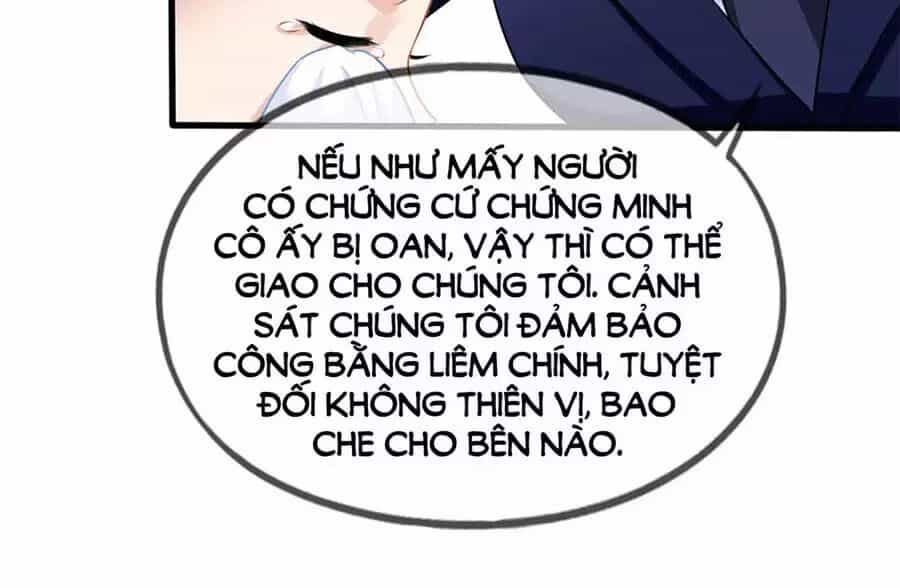 Mỹ Vị Giai Thê - Chương 84 - ảnh 55