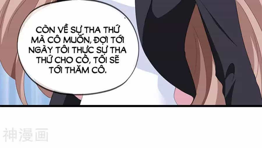 Mỹ Vị Giai Thê - Chương 86 - ảnh 19