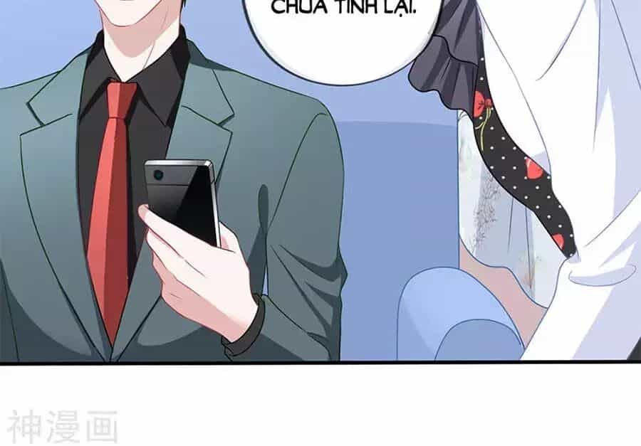 Mỹ Vị Giai Thê - Chương 86 - ảnh 35