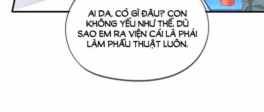 Mỹ Vị Giai Thê - Chương 87 - ảnh 16