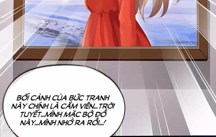 Mỹ Vị Giai Thê - Chương 87 - ảnh 32