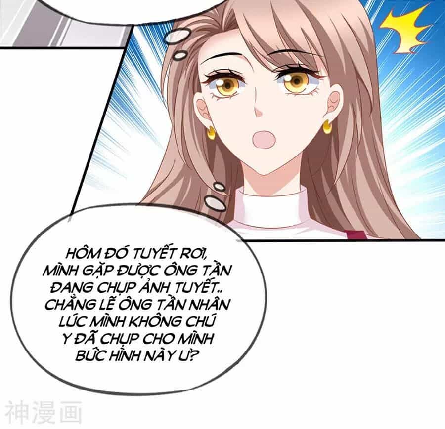 Mỹ Vị Giai Thê - Chương 87 - ảnh 33