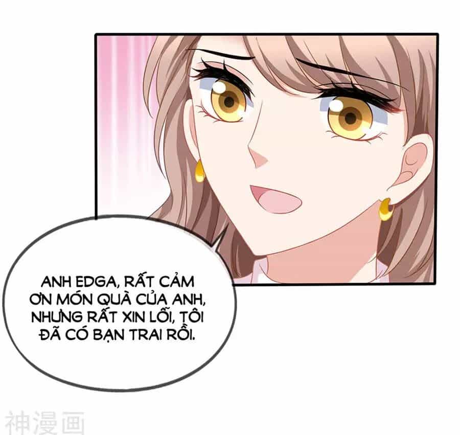 Mỹ Vị Giai Thê - Chương 87 - ảnh 44