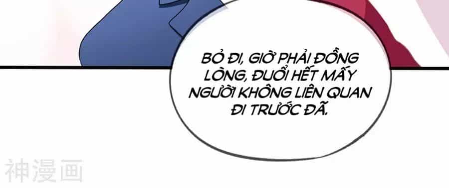 Mỹ Vị Giai Thê - Chương 88 - ảnh 21