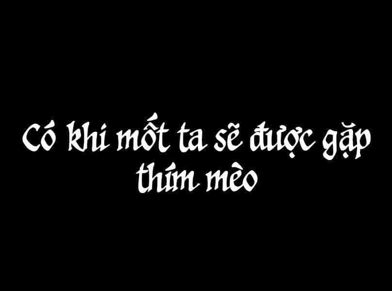 Mỹ Vị Hầm Ngục - Chương 39 - ảnh 21