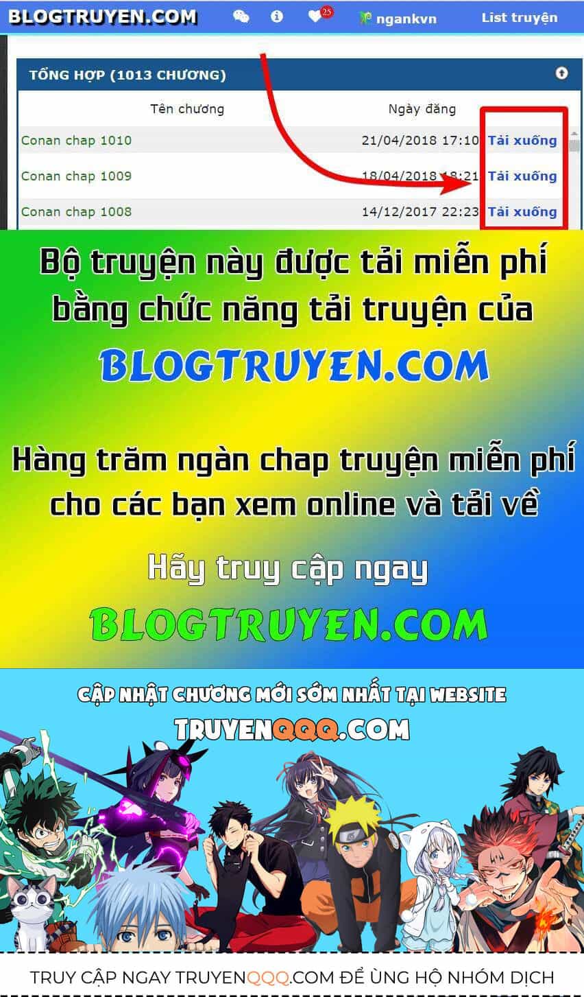 Mỹ Vị Hầm Ngục - Chương 51 - ảnh 37