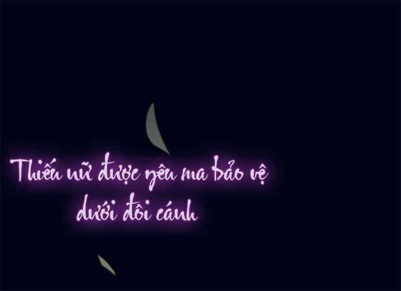 Mỹ Vị Hữu Không Phải Lỗi Của Tôi - Chương 0 - ảnh 23