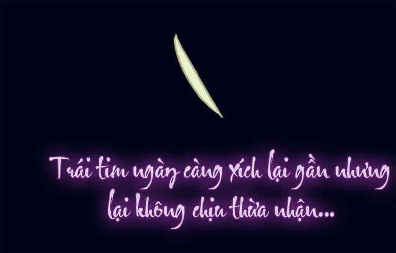 Mỹ Vị Hữu Không Phải Lỗi Của Tôi - Chương 0 - ảnh 25