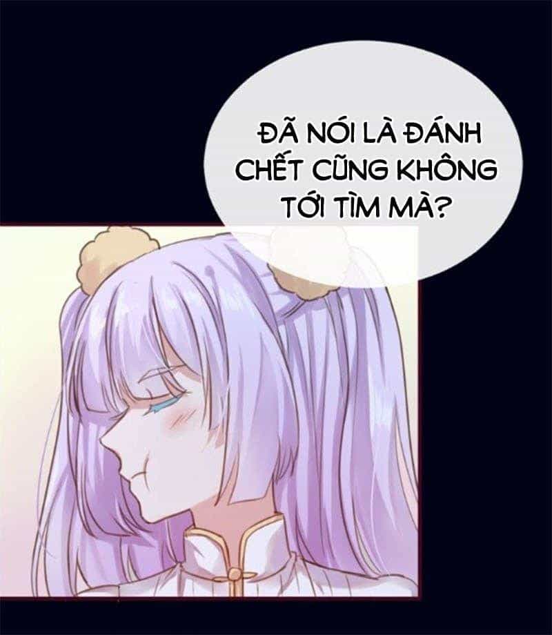 Mỹ Vị Hữu Không Phải Lỗi Của Tôi - Chương 0 - ảnh 26