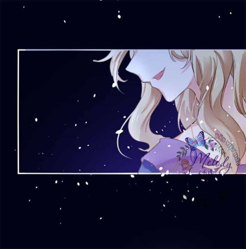 Mỹ Vị Hữu Không Phải Lỗi Của Tôi - Chương 0 - ảnh 35