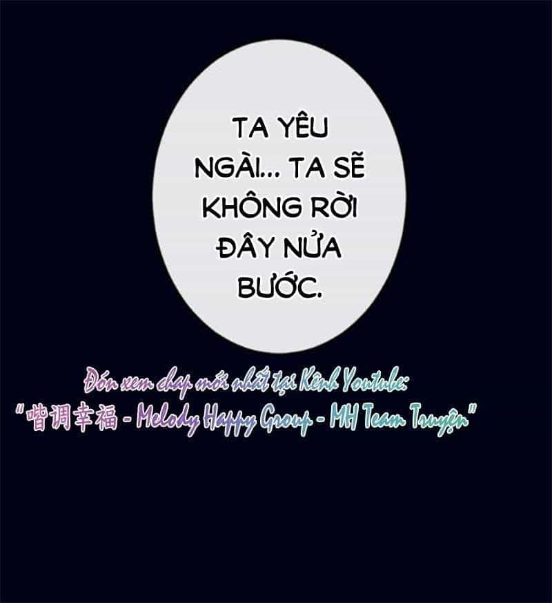 Mỹ Vị Hữu Không Phải Lỗi Của Tôi - Chương 0 - ảnh 40