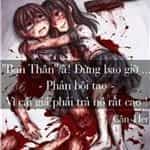 Mỹ Vị Hữu Không Phải Lỗi Của Tôi - Chương 13.5 - ảnh 18
