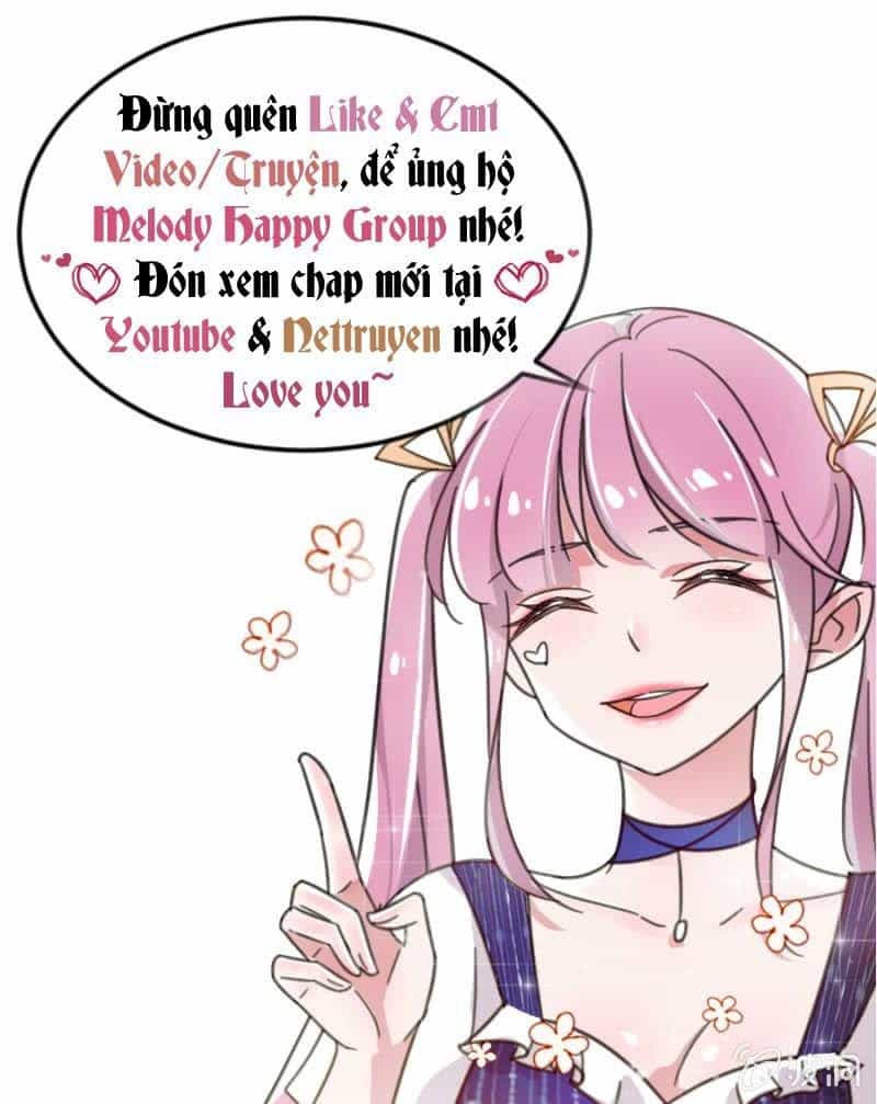 Mỹ Vị Hữu Không Phải Lỗi Của Tôi - Chương 0.5 - ảnh 13