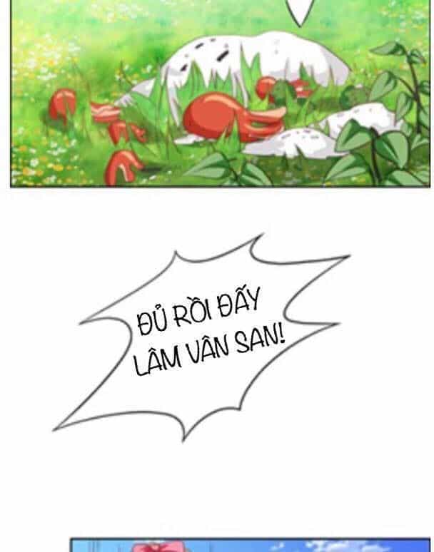 Mỹ Vị X Dụ Hoặc - Chương 2 - ảnh 5