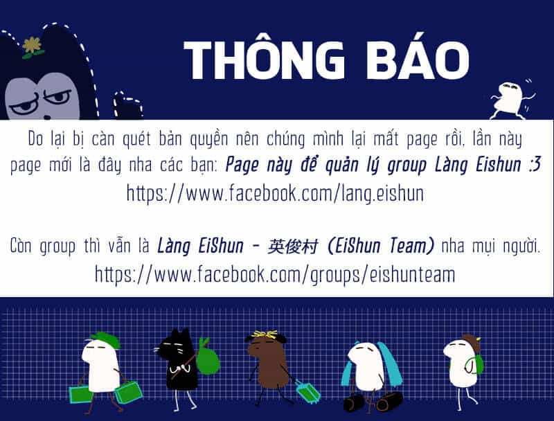 Mystery To Iunakare - Chương 9 - ảnh 53