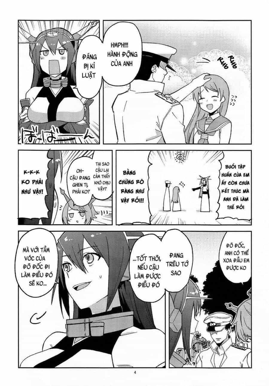Nagabon - Chương 1 - ảnh 7