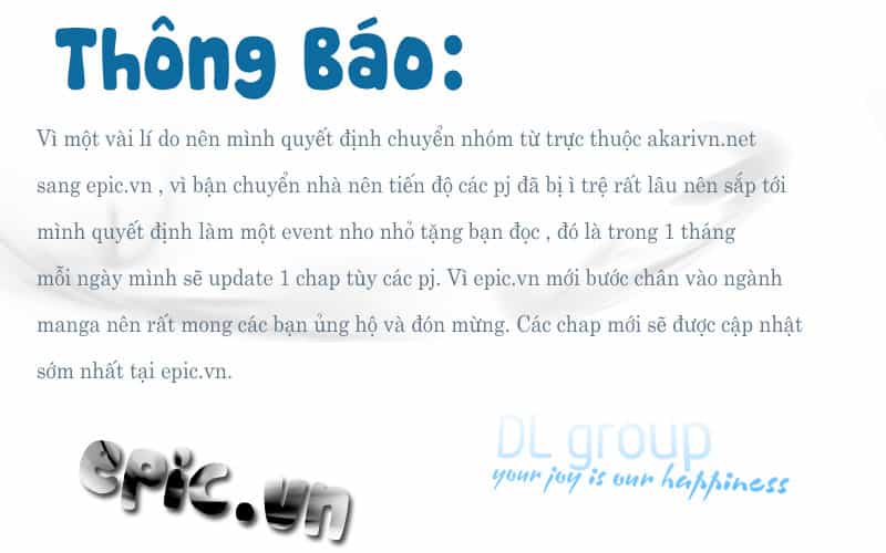 Nagasarete Airantou - Chương 96 - ảnh 1
