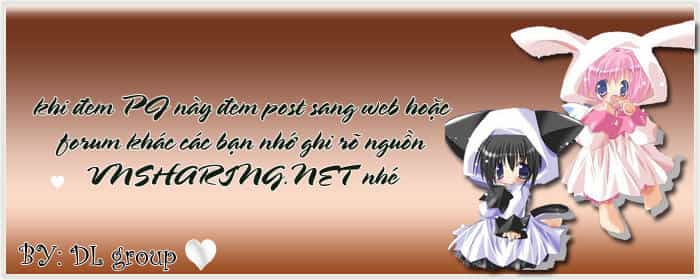 Nagasarete Airantou - Chương 37.5 - ảnh 10
