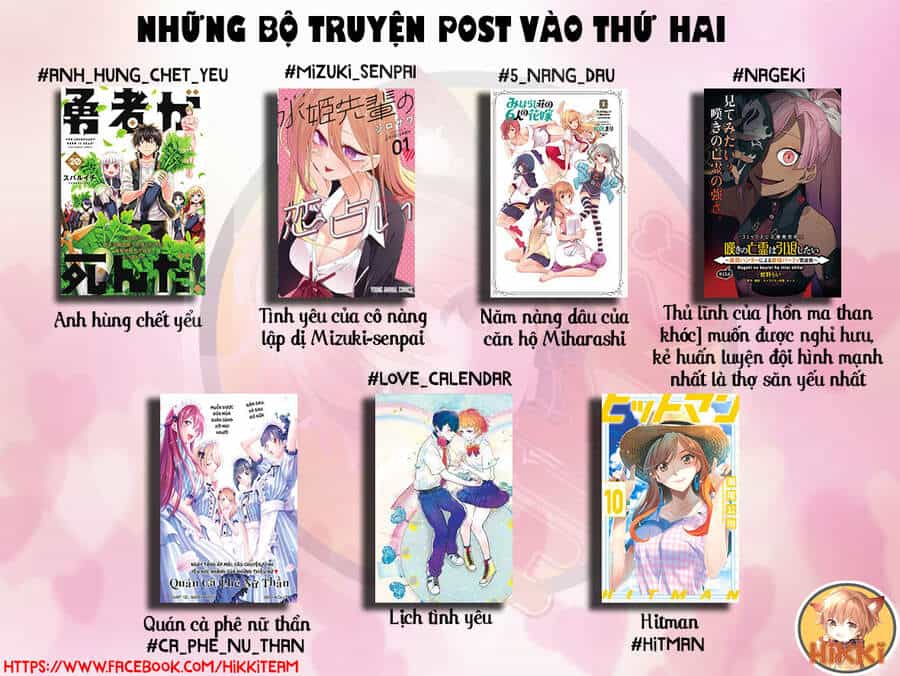 Nageki No Bourei Wa Intai Shitai - Saijiyaku Hanta Ni Yoru Saikiyou Patei Ikusei Jutsu - Chương 24.1 - ảnh 2