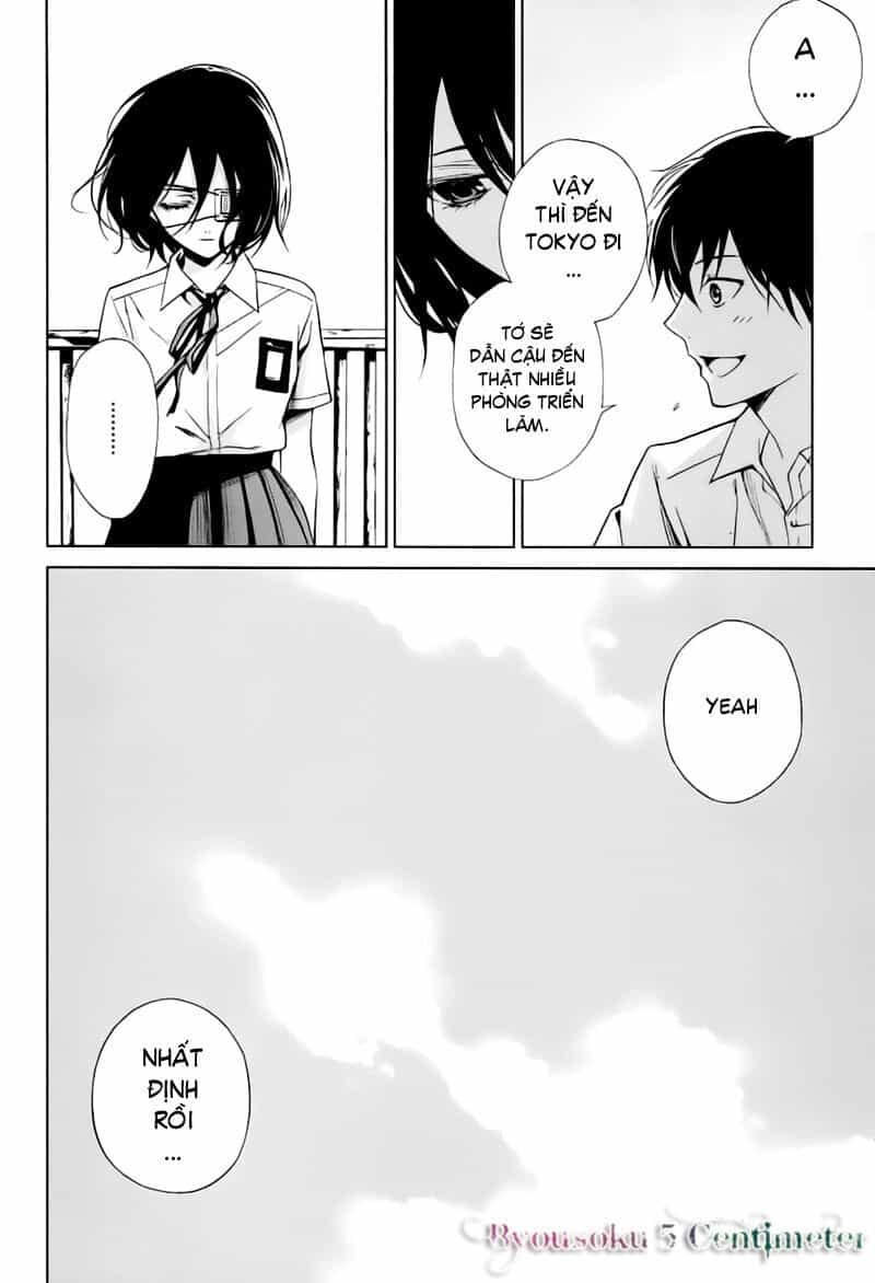 Naguri Tamer No Isekai Seikatsu - Chương 10 - ảnh 12