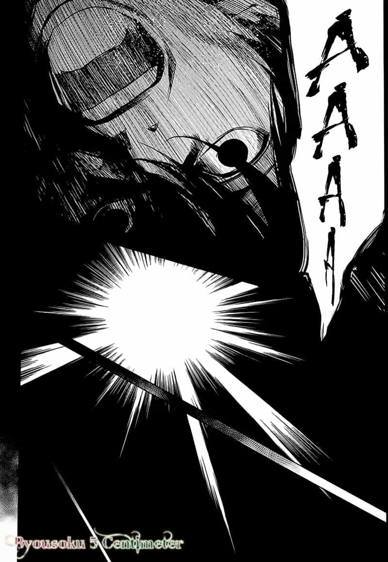Naguri Tamer No Isekai Seikatsu - Chương 12 - ảnh 14