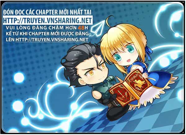 Naguri Tamer No Isekai Seikatsu - Chương 12 - ảnh 2