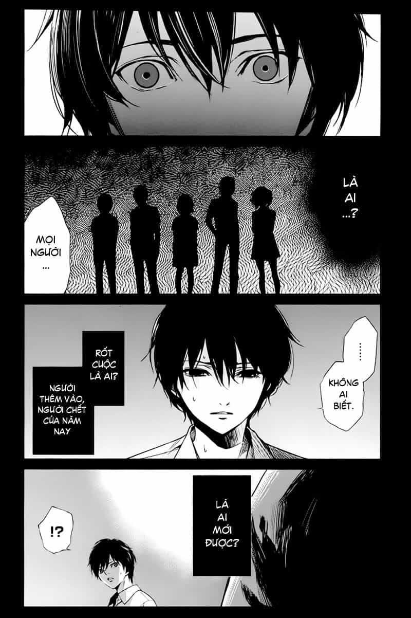 Naguri Tamer No Isekai Seikatsu - Chương 13 - ảnh 15