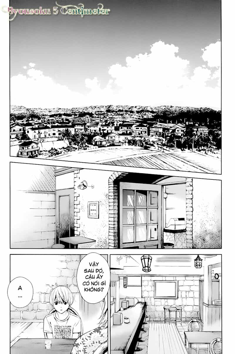 Naguri Tamer No Isekai Seikatsu - Chương 13 - ảnh 23