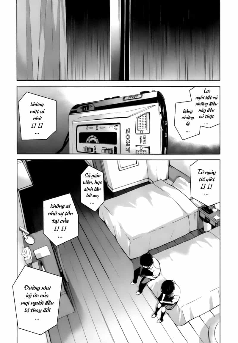 Naguri Tamer No Isekai Seikatsu - Chương 15 - ảnh 33